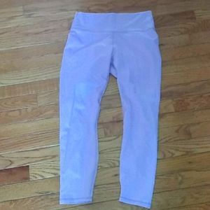Fabletics Power hold Leggings M
